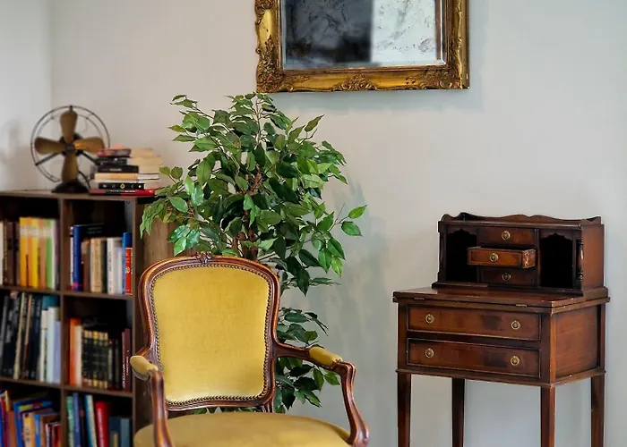 Casas De Gondarem By The Douro Valley Дом отдыха