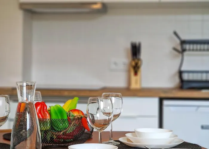 Casas De Gondarem By The Douro Valley 펜션 *